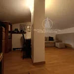 Rent 3 bedroom apartment of 150 m² in Αδάμες