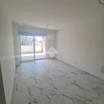 Rent 2 bedroom apartment of 59 m² in Rome