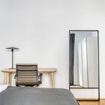 Miete 3 Schlafzimmer wohnung von 76 m² in Vienna