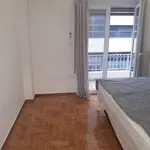 Rent 2 bedroom apartment of 57 m² in Αθήνα