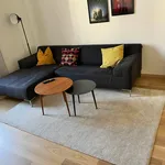 Miete 3 Schlafzimmer wohnung von 70 m² in Frankfurt am Main