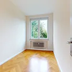 Rent 2 bedroom apartment in Woluwe-Saint-Pierre