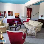 Rent 2 bedroom house of 140 m² in Carini