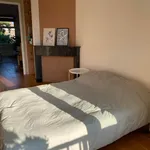 Huur 2 slaapkamer appartement van 85 m² in Amsterdam