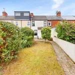 Rent 2 bedroom house in Wales