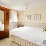 Rent 2 bedroom house in Harrogate