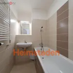 Rent 3 bedroom apartment of 55 m² in Trhový Štěpánov