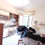 2-room flat via Stefano Trinchera 13, Centro, Pollena Trocchia