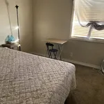 Rent 3 bedroom house in Las Vegas