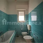 Rent 4 bedroom apartment of 81 m² in Palermo