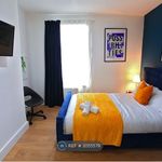 Rent a room in North West England