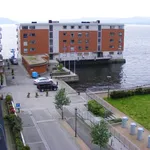 Rent 2 bedroom apartment of 74 m² in Bergen