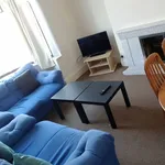 Rent a room in West Midlands