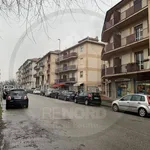 Affitto 3 camera appartamento di 65 m² in Pavia