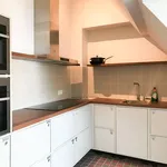 Rent 1 bedroom apartment in Leuven