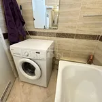 Rent 3 bedroom apartment of 70 m² in Székesfehérvár