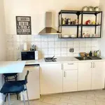 Monolocale di 26 m² a Turin