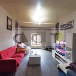 Rent 2 bedroom apartment of 66 m² in CLERMONT FERRAND