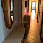 Rent 1 bedroom house of 16 m² in Roma