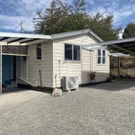 Peaceful living in Tasman