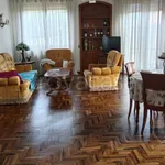 Rent 5 bedroom apartment of 180 m² in Imperia