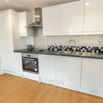 Rent 1 bedroom house in East Of England