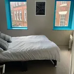 Rent 2 bedroom apartment in Yorkshire And The Humber