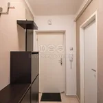 Rent 2 bedroom apartment of 57 m² in Vsetín