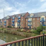 Rent 2 bedroom flat in Taunton