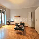 Rent 2 bedroom apartment of 65 m² in Torino