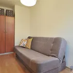 Rent 2 bedroom apartment of 34 m² in Szczecin