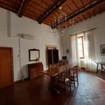 Rent 4 bedroom apartment of 150 m² in arezzo