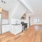 Rent 2 bedroom house in Brooklyn