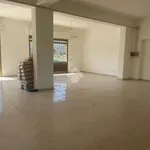 Rent 1 bedroom apartment of 100 m² in Atina