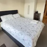 Rent a room of 60 m² in dublin