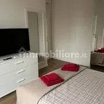 3-room flat via Jacopo Rocca 70, Centro, Chiavari