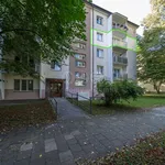 Rent 3 bedroom apartment of 61 m² in Olomouc