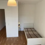 Miete 1 Schlafzimmer wohnung von 24 m² in Mülheim an der Ruhr