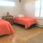 Rent 2 bedroom apartment in Nassau