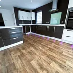 Rent 5 bedroom apartment in South Hams