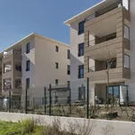 Rent 2 bedroom apartment of 40 m² in PESSAC