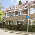 Huur 4 slaapkamer huis van 117 m² in Eindhoven