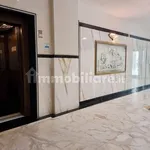 Rent 4 bedroom house of 115 m² in Caserta