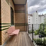 Rent 3 bedroom apartment of 52 m² in Leipzig