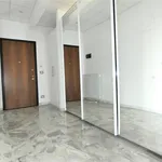 Rent 3 bedroom apartment of 120 m² in Genoa