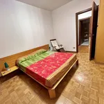 2-room flat via della Libertà 59, Lierna