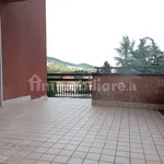 Rent 2 bedroom apartment of 91 m² in Como