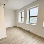  appartement avec 1 chambre(s) en location à Montreal