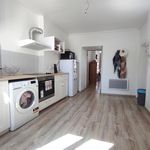 Appartement de 50 m² avec 2 chambre(s) en location à MILLAU