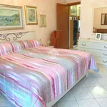 Rent 2 bedroom apartment of 60 m² in Desio